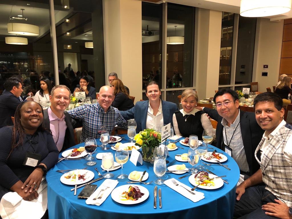 MTKMKT's tweet photo. #hbsgmp25 https://t.co/ylBsMti6oQ