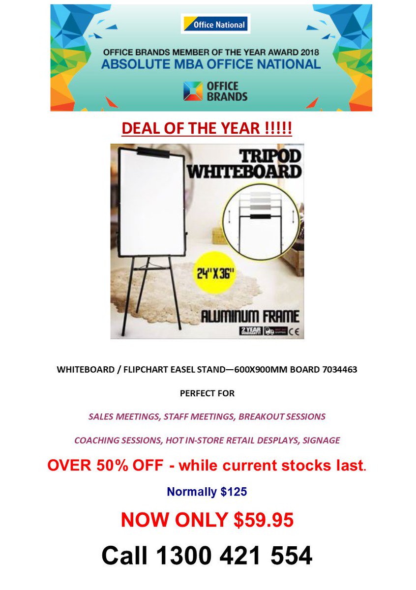 Absolute_MBA's tweet image. I know there's a lot here, but it's worth the read - mailchi.mp/4d2ee326928f/i…