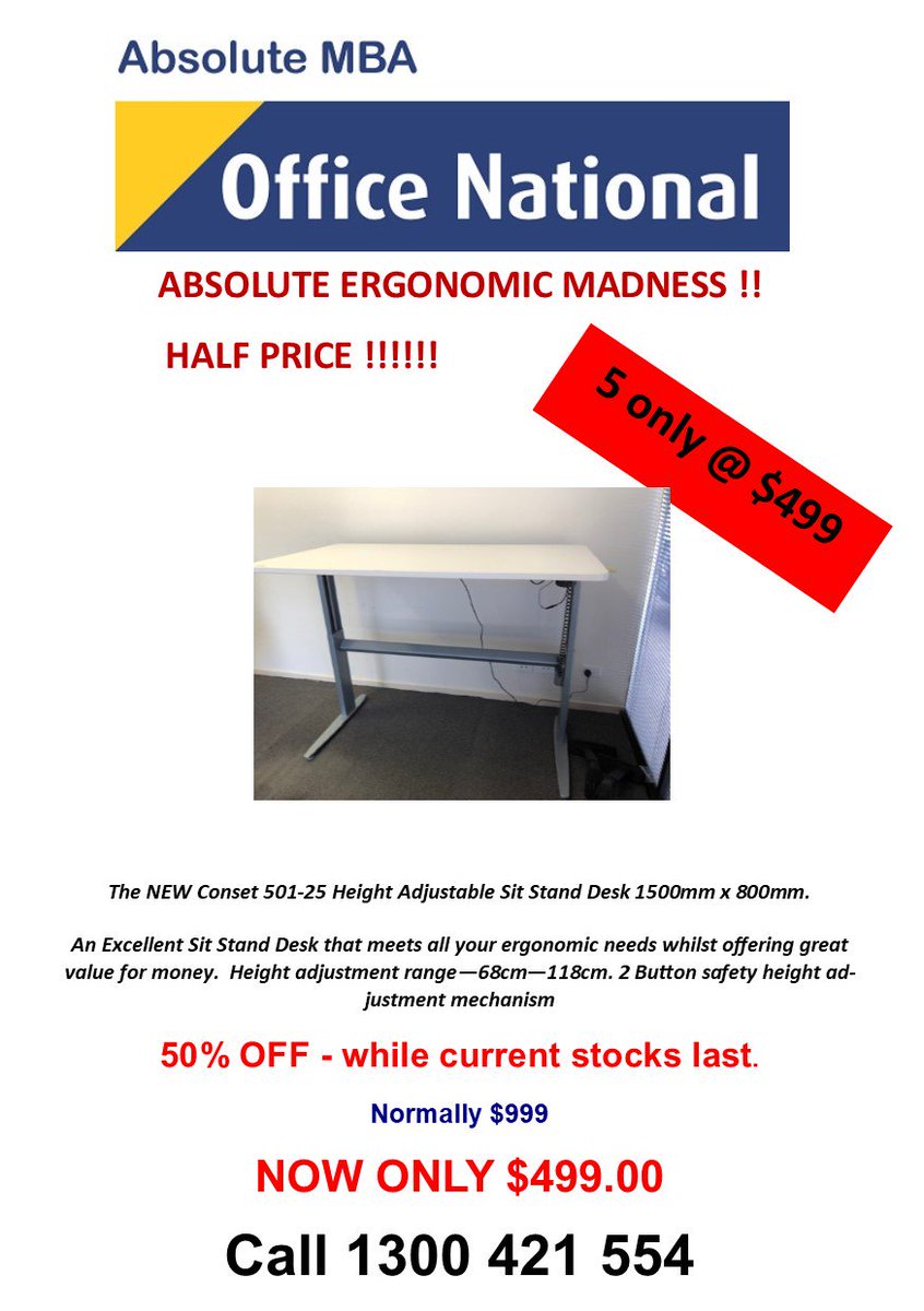 Absolute_MBA's tweet image. I know there's a lot here, but it's worth the read - mailchi.mp/4d2ee326928f/i…