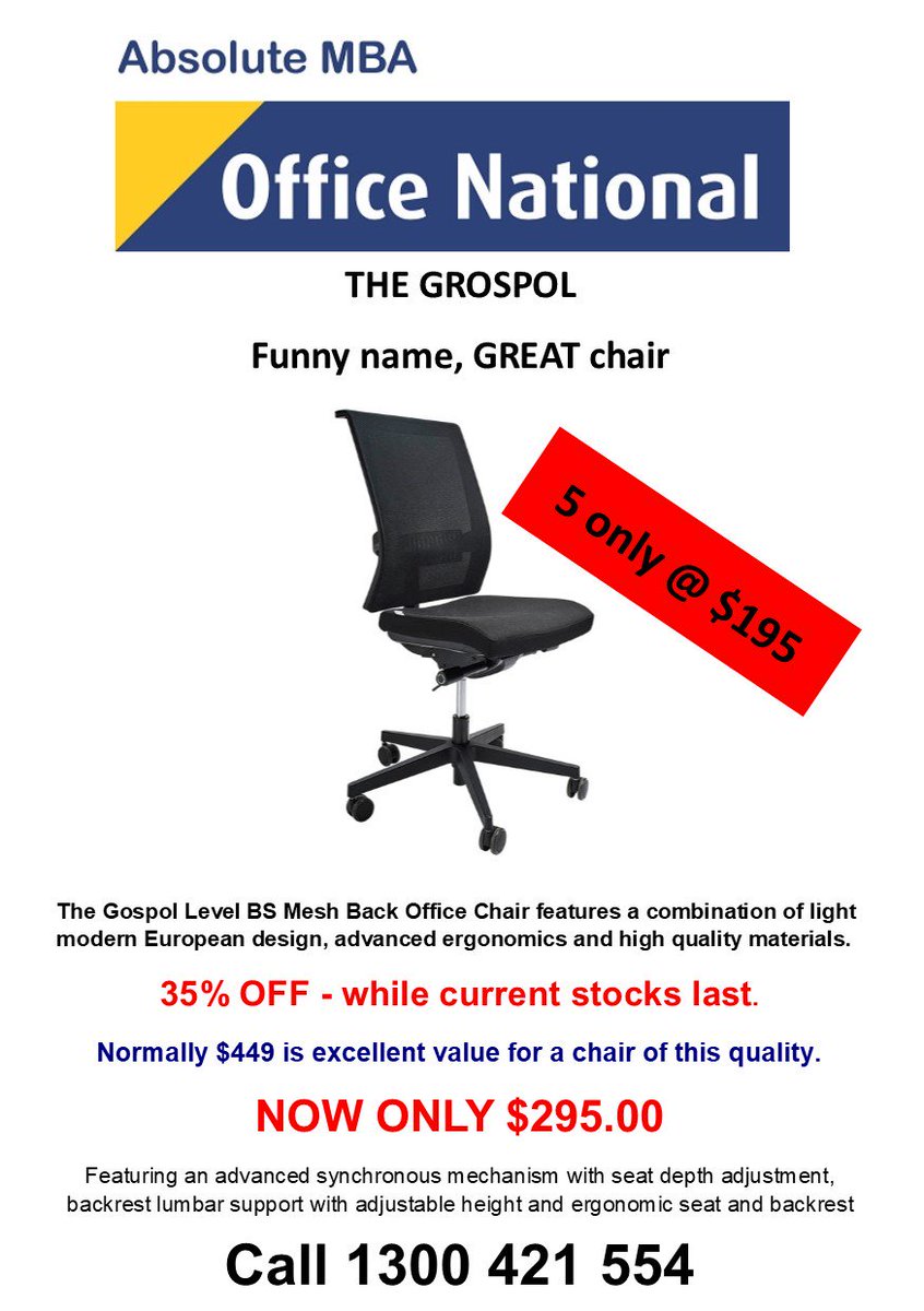 Absolute_MBA's tweet image. I know there's a lot here, but it's worth the read - mailchi.mp/4d2ee326928f/i…