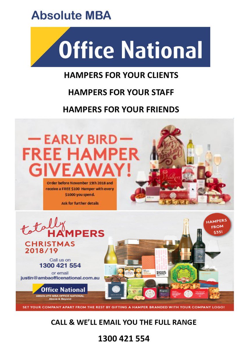 Absolute_MBA's tweet image. I know there's a lot here, but it's worth the read - mailchi.mp/4d2ee326928f/i…