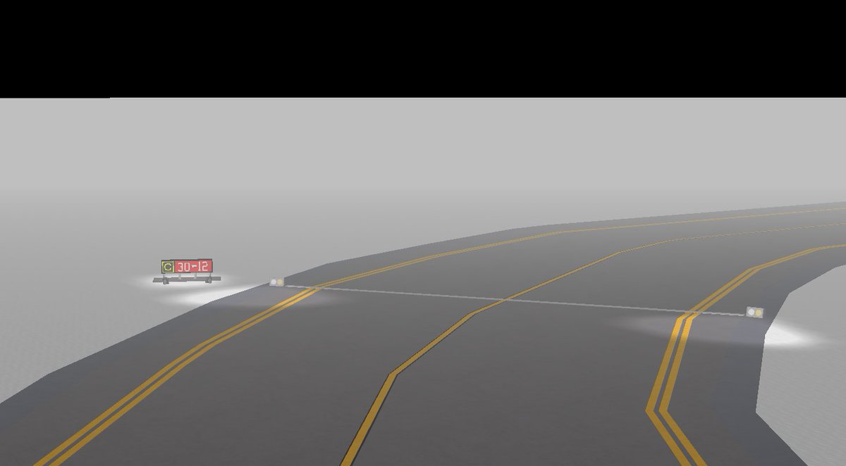 Sas Scandinavian Airlines Roblox On Twitter Taxiway And Runway Just Got A Update And Are Now Finished Made By Spinn2151 - sas scandinavian airlines roblox at sasrblx1 twitter