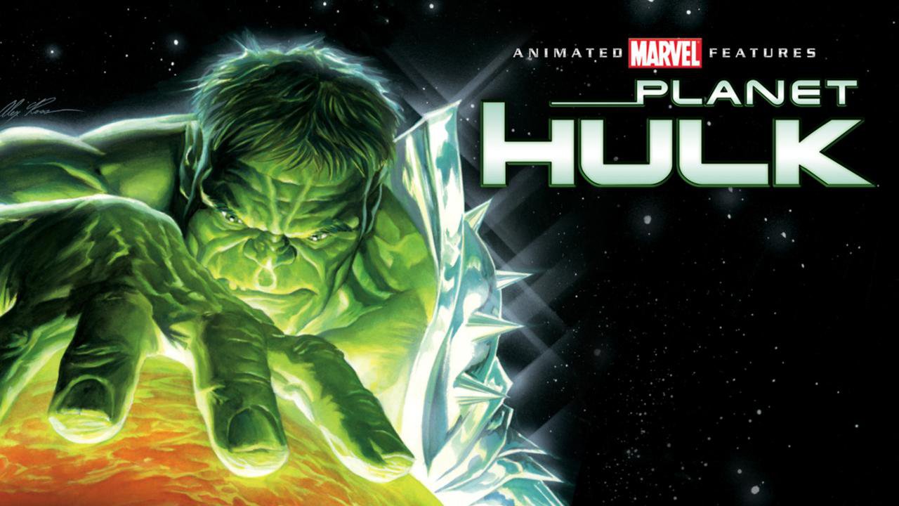 Roku в Twitter: „The #Roku Channel is currently streaming Animated Marvel Features, including... 💥 The Invincible Iron Man ⚔️ Next Avengers 👊 Planet Hulk Check 'em out ➡️ /v9olBhMfqI /xPIcD5a7ZX“ / Twitter Roku в Twitter: „The #Roku Channel is currently streaming Animated Marvel Features, including... 💥 The Invincible Iron Man ⚔️ Next Avengers 👊 Planet Hulk Check 'em out ➡️ /v9olBhMfqI /xPIcD5a7ZX“ / Twitter
