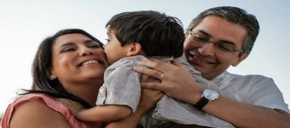 Fundacion_DI's tweet photo. El docente debe regirse por los principios de protección, afecto y ocio para asegurar el proceso de enseñanza-apredizaje de los niñ@s https://t.co/POqpRx46Dy