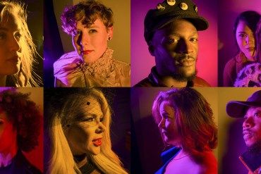 PatternIndy's tweet image. Looking for a kickass internship? Look no further! Apply by 12/1! buff.ly/2p9TRDY #indianaintern #internship #patternmagazine