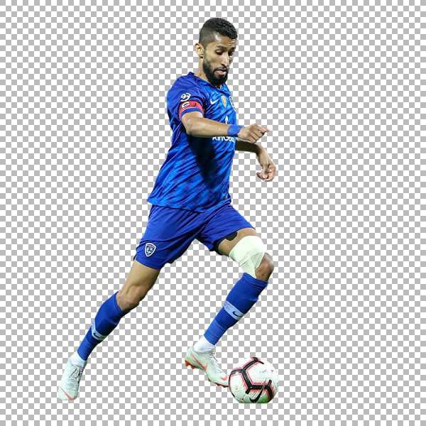 Ø³Ø¹ÙˆØ¯ÙŠ Ø±ÙŠÙ†Ø¯Ø± On Twitter Ø³Ù„Ù…Ø§Ù† Ø§Ù„ÙØ±Ø¬ Ù„Ù„ØªØ­Ù…ÙŠÙ„ Ø¨ØµÙŠØºØ© Png Https T Co Aopfq1qkp8 Ø§Ù„Ù‡Ù„Ø§Ù„