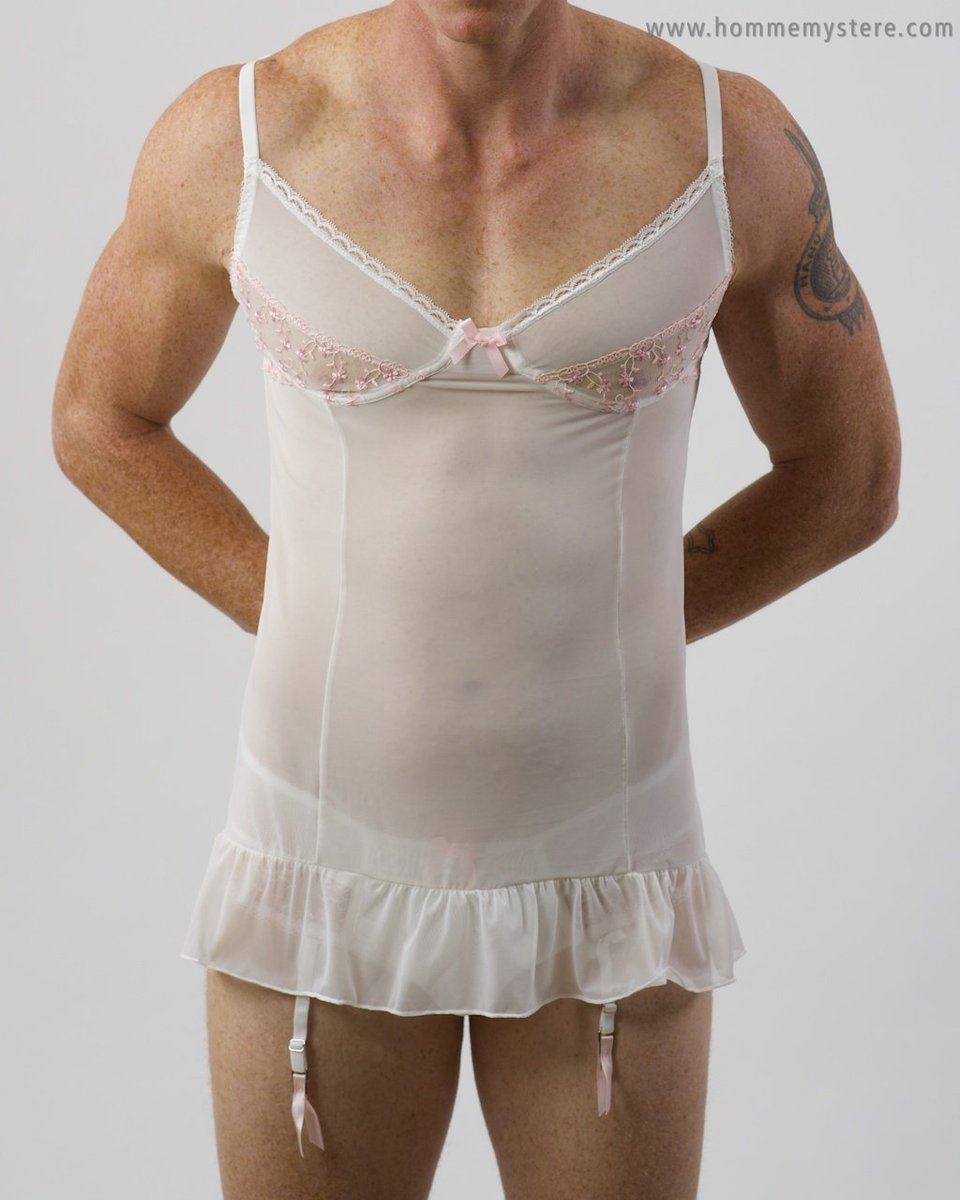 brianmwixsonold's tweet image. My deepest wish is to find a beautiful woman, rich enough to pay for my expensive car, expensive lifestyle, expensive apartment, health insurance and doesn't expect anything else from me than sex. I'm a narcissistic whore!
#iwouldcheatonhertoo  #ialwayscheat  #serialcheater