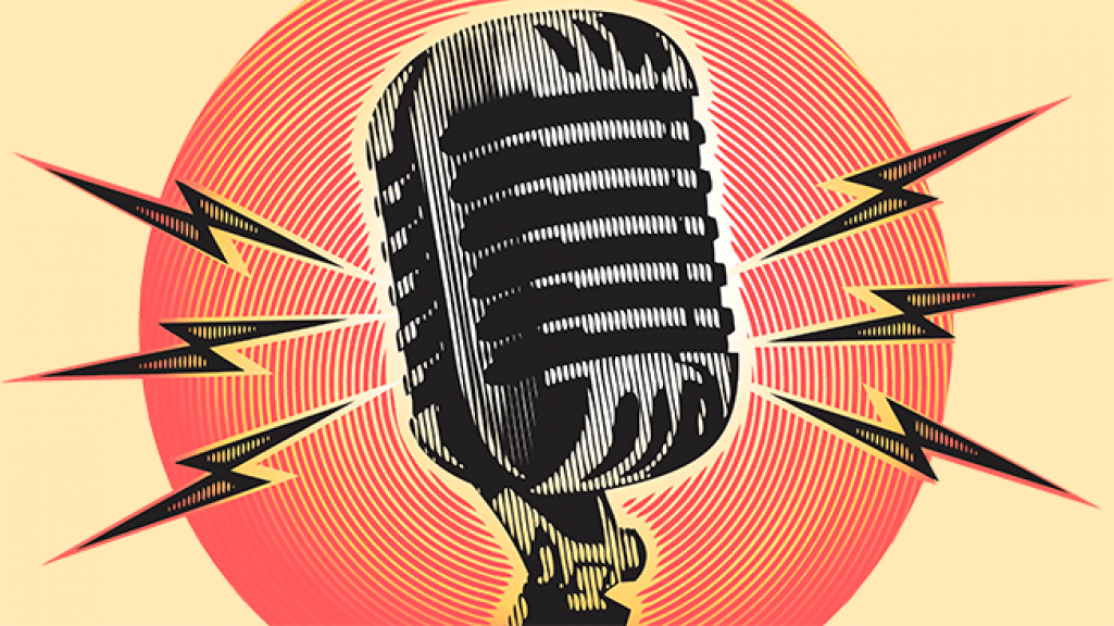 nielsdekeizer's tweet photo. [Podcast] The Empowered Marketer: Create Compelling Content Your Buyers Love: https://t.co/k9DuRDAp2O by @CaraHogan27 on @getzaius via @NikkiElizDeMere #ContentMarketing https://t.co/0d99IXMlDG