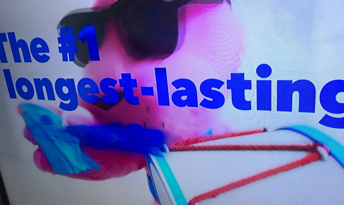 fox news toys for christmas 2018