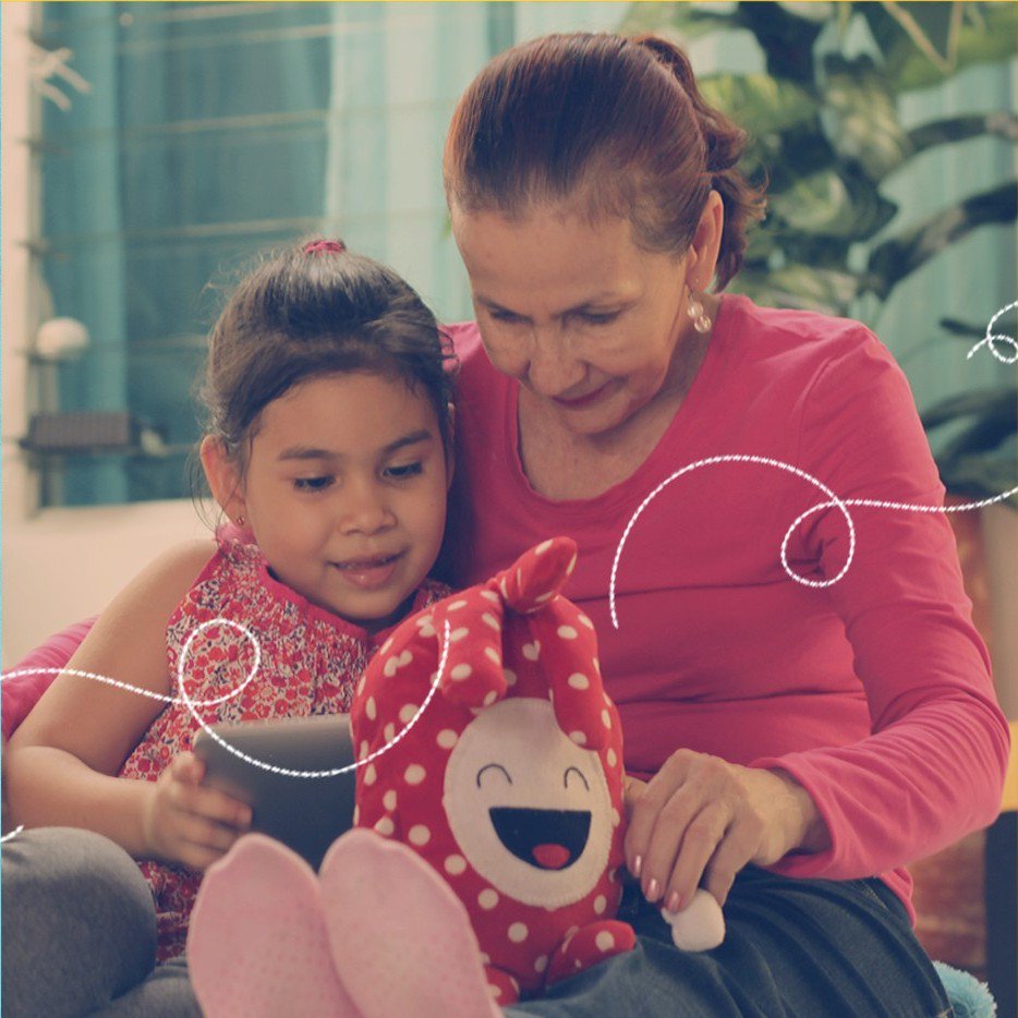 CosquillasColor's tweet photo. Cosquillas de colores es perfecto para divertirse con los peques de la casa
 Recuerda quue puedes jugar #cosquillasdecolores en el GooglePlay https://t.co/KIkFNDUvgX
 #videojuegos
 #niñosfelices
 #juegosparaniños
 #juegaenfamlia https://t.co/z8sgEdD7Xg