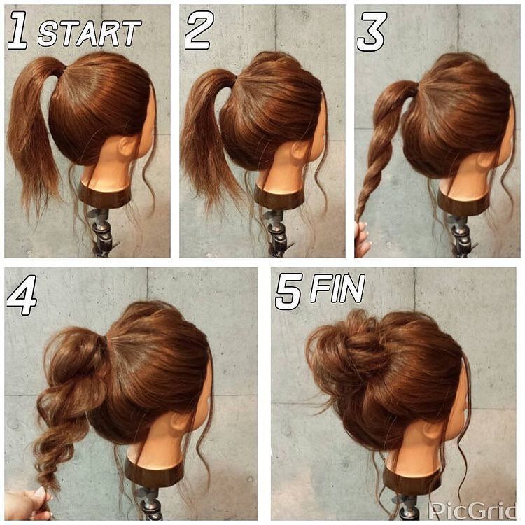 Perfect Hair Focus on Twitter: Perfect Hair Focus on Twitter: