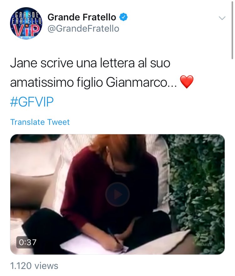 Dr1jeyUX0AAVWB-.jpg:large