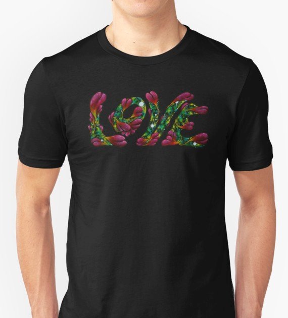 BCooperArt's tweet photo. The Love that’s boundless! The Love that’s unconditional! The Love that is!❤️

https://t.co/XMoIYrNRZc

#tshirt #tshirts #love #art #word #illustration #pencil https://t.co/N9QNV7wpA0