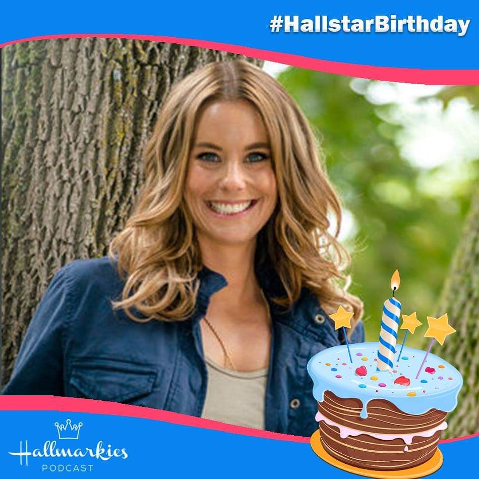 Happy Birthday to the wonderful Ashley Williams   