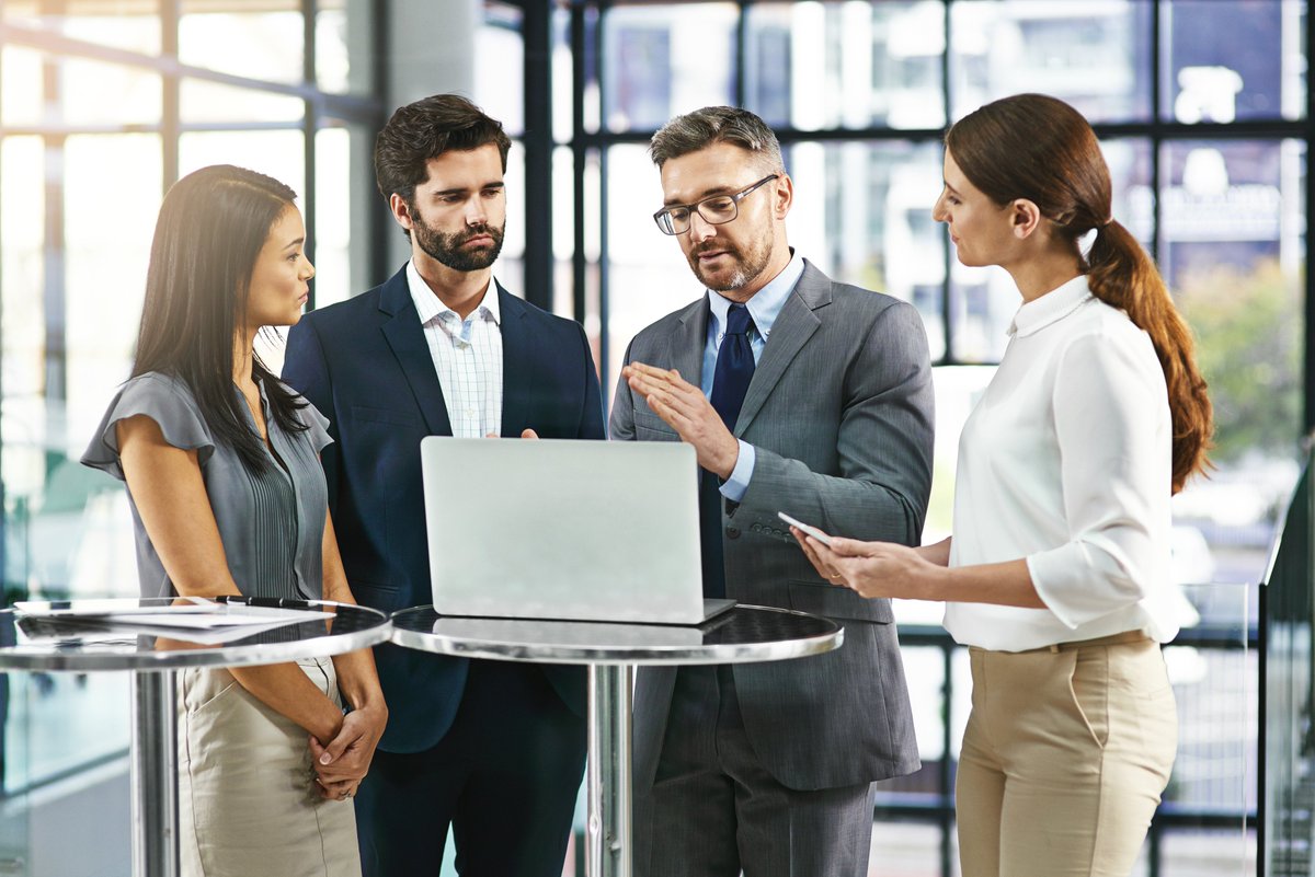 cbz's tweet photo. What is a group captive and how could it benefit your organization? #captiveinsurance #groupcaptive #insurance https://t.co/gx6ufkSLPv https://t.co/N16QStLJfv