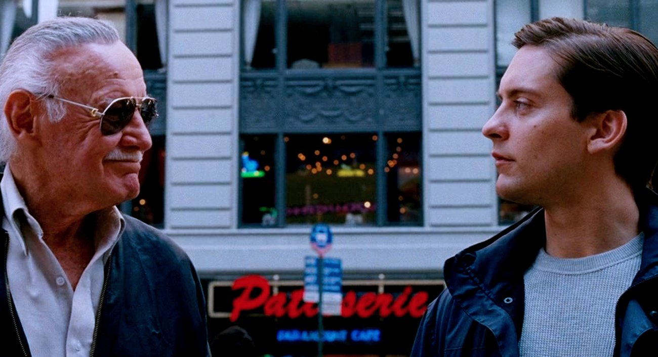 映画情報 オスカーノユクエ on Twitter 