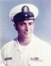 a #sailor of the year to a CPO🇺🇸A 2X War VETERAN who served this great country with pride #USN Thank-you to my dad, CPO Romolo E. Trujillo, on this Veterans Day 2018 #Vietnam #Korea #85yearsold