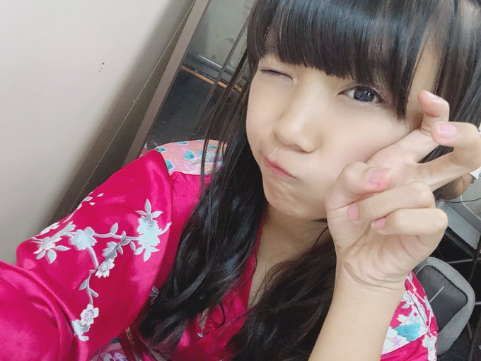 Twitterのコスプレ画像17