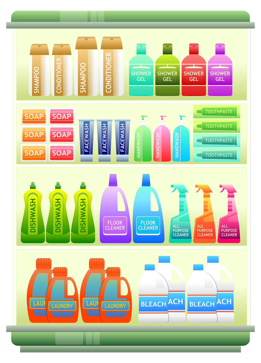viriclean's tweet photo. When we introduce hormone-mimicking chemicals  from toxic #cleaning products our body tries to correct this balance of hormones, which leads to hormone imbalances and deleterious health effects: https://t.co/bpN3Nxxo7q #AZsmallbusiness #Ecofriendly #cleaningcompanies #hormones https://t.co/DfiFy1hap6