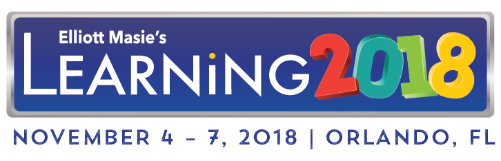 BrianAhearn's tweet image. Missed Learning Opportunities - even educators need to understand how pre-suade and persuade to maximize the learning experience ow.ly/q25n30mASqI #influencePEOPLE #Learning2018