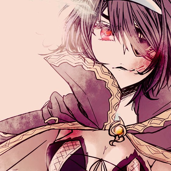 スプラッタのtwitterイラスト検索結果 古い順 スプラッタのtwitterイラスト検索結果 古い順