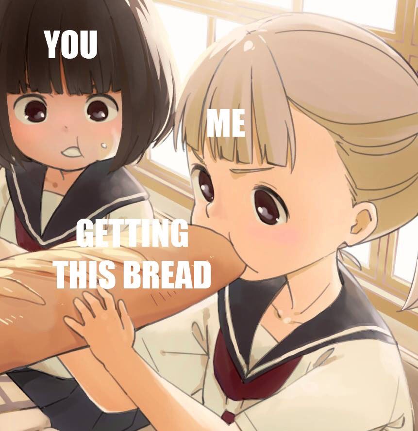 osu_SQL's tweet image. sql team