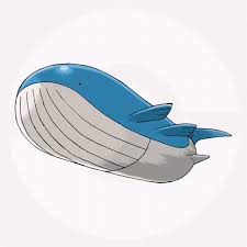 ポケモン部 Twitterissa No 321 ホエルオー 身長14 5m 体重398 0kgと最大の大きさを誇るポケモン だが体重 はカビゴンよりも実は軽い カビゴンが重すぎることもあるがホエルオーの身長からこの体重は軽すぎるのだ しかしポケモンではよくあることなので気にしては ポケモン部 Twitterissa No 321 ホエルオー 身長14 5m 体重398 0kgと最大の大きさを誇るポケモン だが体重 はカビゴンよりも実は軽い カビゴンが重すぎることもあるがホエルオーの身長からこの体重は軽すぎるのだ しかしポケモンではよくあることなので気にしては