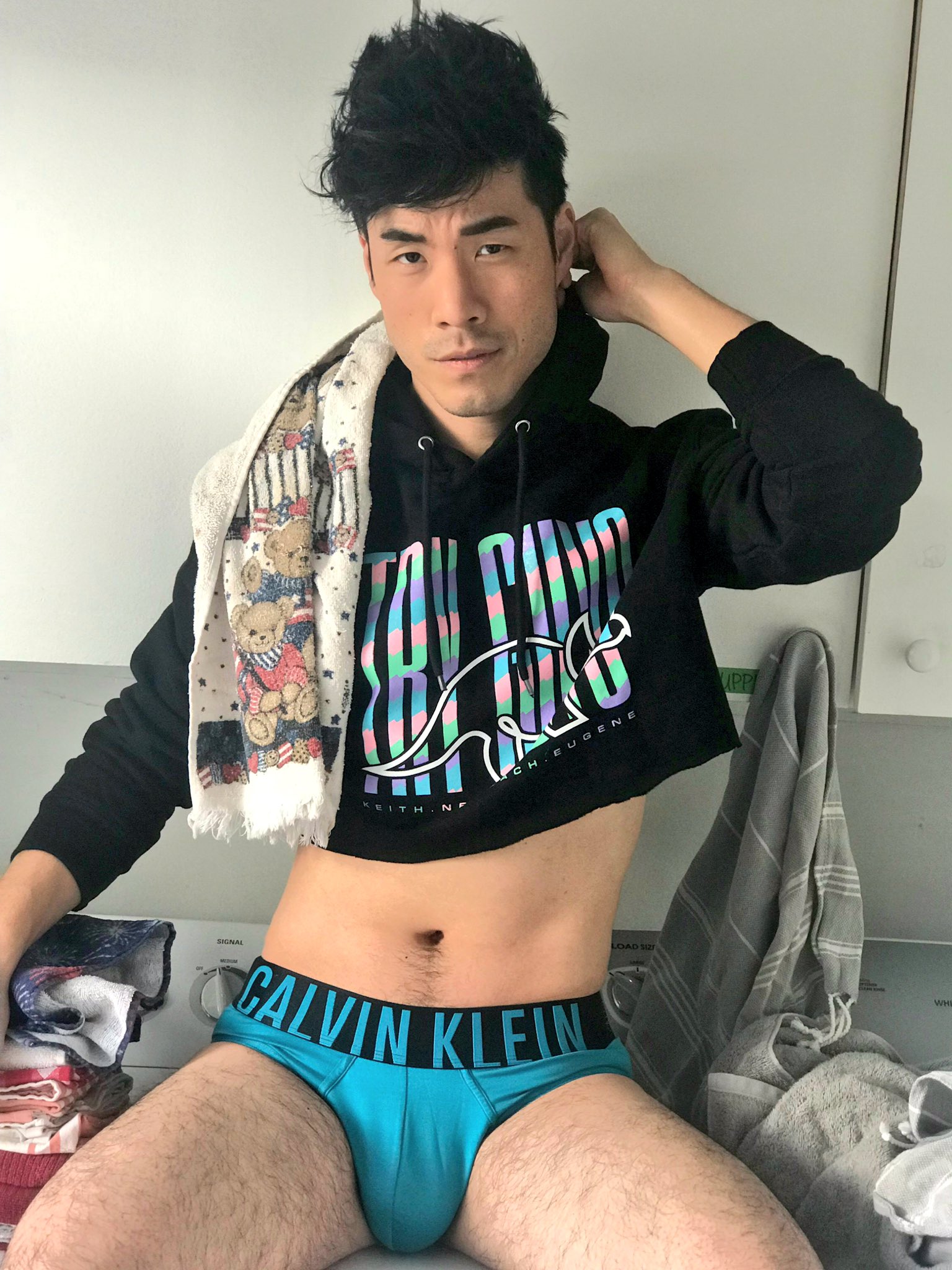Eugene Lee Yang on X: 🌾🔝✂️ t.co81pzcxnLoT  t.cooDYGmMTNOr  X