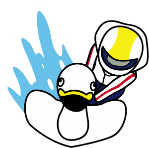 ボートレーサーのtwitterイラスト検索結果 ボートレーサーのtwitterイラスト検索結果