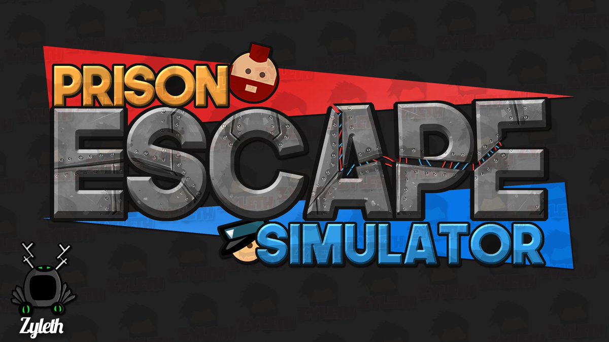 Prison Escape Simulator Codes