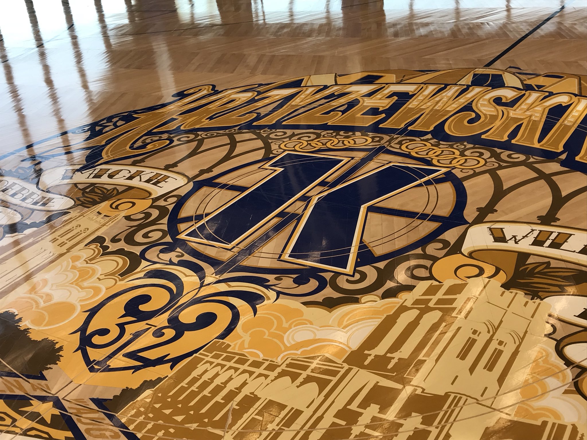 BBPR Inc. on X Great to watch bwgrant participate in an inspiring Q A at the new Coach K building at Nike World HQ today. Impressive building. https t 0q7zX1CpqC X