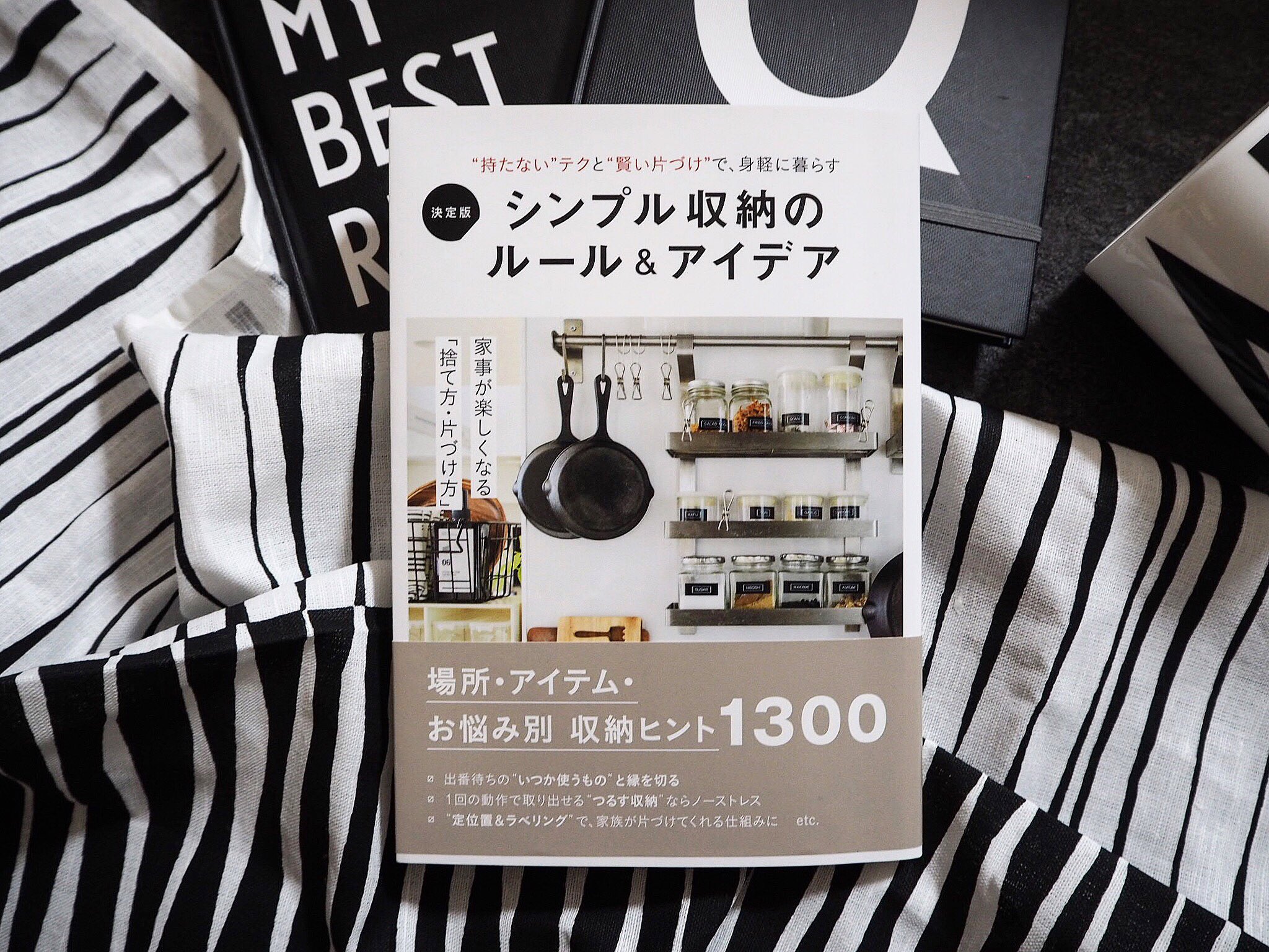 賃貸キッチン Hledani Na Twitteru Twitter