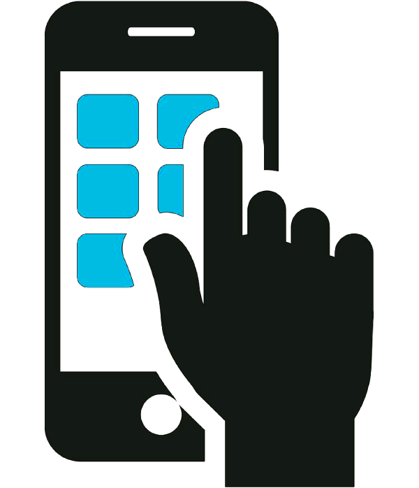 webparts360's tweet photo. Mobile First, Cloud First. Reality or Myth? https://t.co/VlYkfJvAog https://t.co/jVBQZsF7p1
