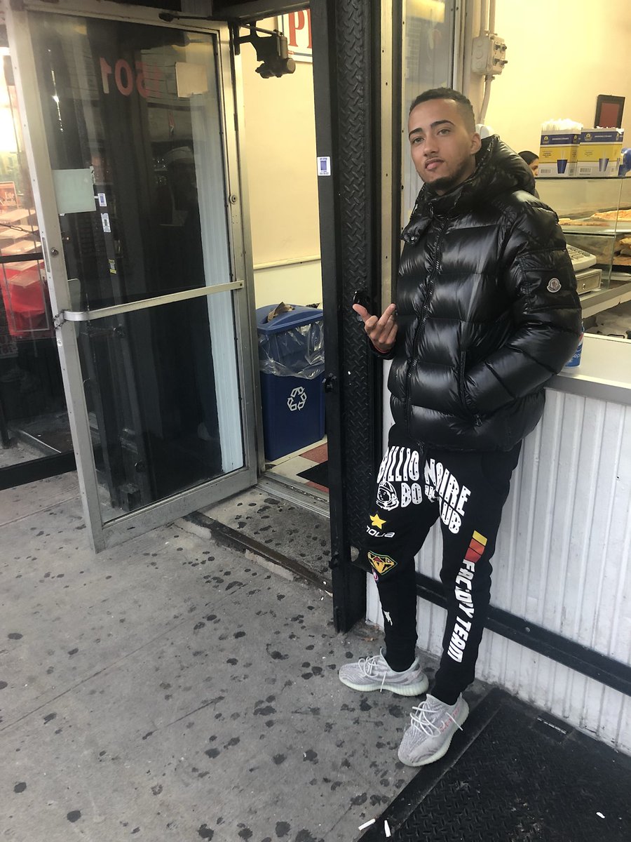 Almightyy_Ty2's tweet photo. 😁 https://t.co/waSukTU7mV