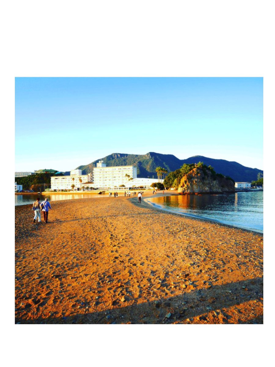 新規サークル]立ち上げ 人募集 ！！ (@BEVoCAqJ8XwmOCD) / Posts / X