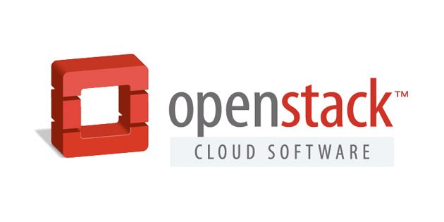 credosystemz's tweet image. Learn OpenStack from scratch and reach to the expert level ..!

Checkout: bit.ly/2RNIG0v 

For further details, call us  @:  +91 9884412301 / 9600112302     

#OpenStack #BestTraininginChennai #RedhatOpenStackTraining #OpenStackCertification #Chennai #CredoSystemz
