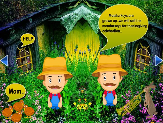 NSREscapeGames's tweet photo. #escapegames #nsrescapegames #wowthanksgivingmomturkeyescape #escapegames #
https://t.co/k4gbBA9Abl https://t.co/j99mIjQGHz