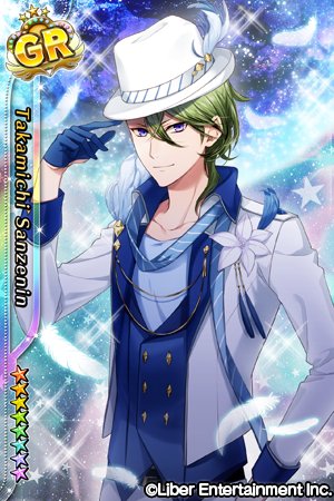 公式】アイ☆チュウPROJECT on X: 公式】アイ☆チュウPROJECT on X: