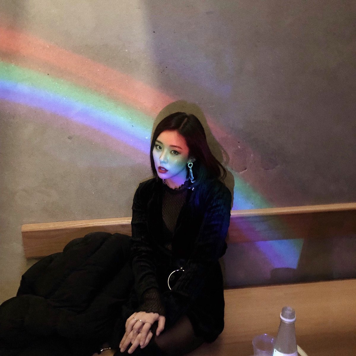 25 best Twitter @lc__ashley images on Pholder | 넘 예쁘다ᅲᅳᅲ 🧡 생일축하해 Happy ...