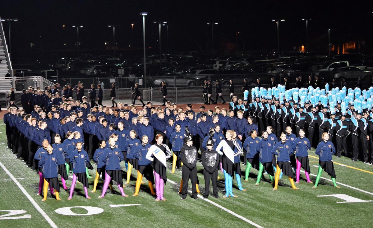 we had an amazing time competing  <a href="/az_mba/">AzMBA</a> this past weekend!⚡️⚡️