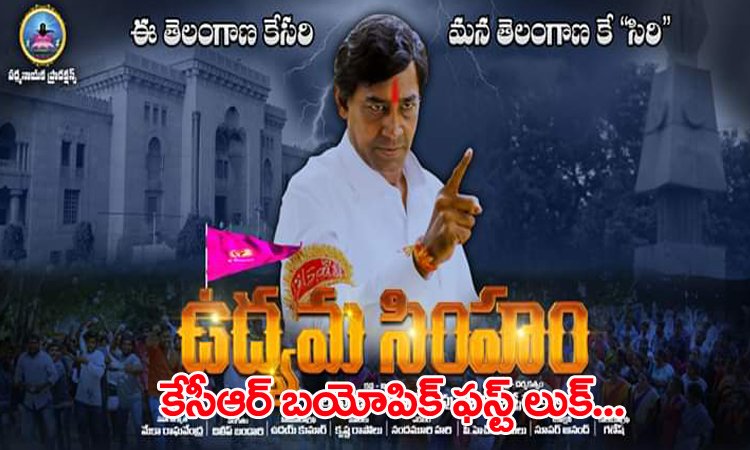 Dr29prZWoAAAsf_?format=jpg&name=900x900