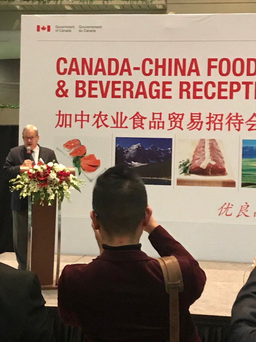 Dennis Laycraft tweet media