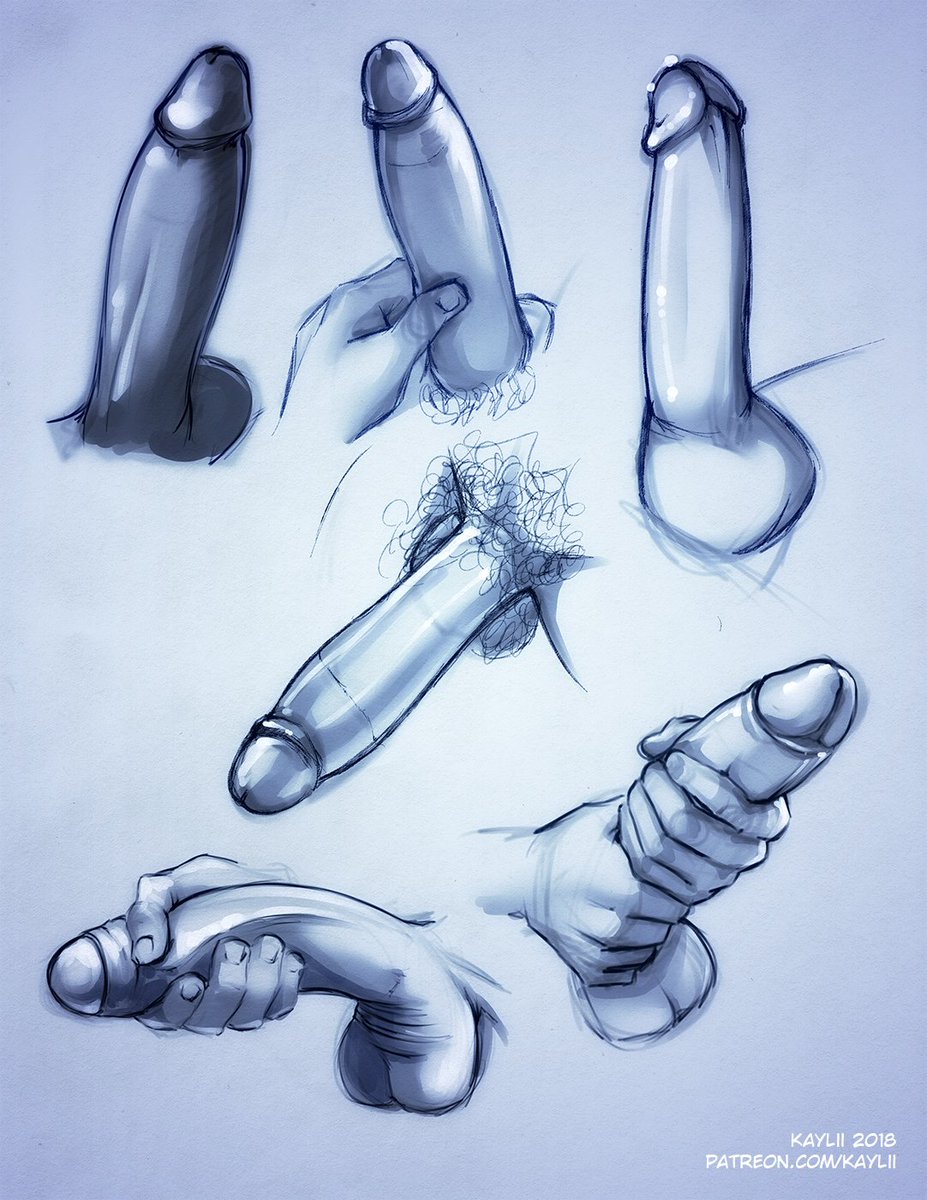 Pencil Drawings Of Porn