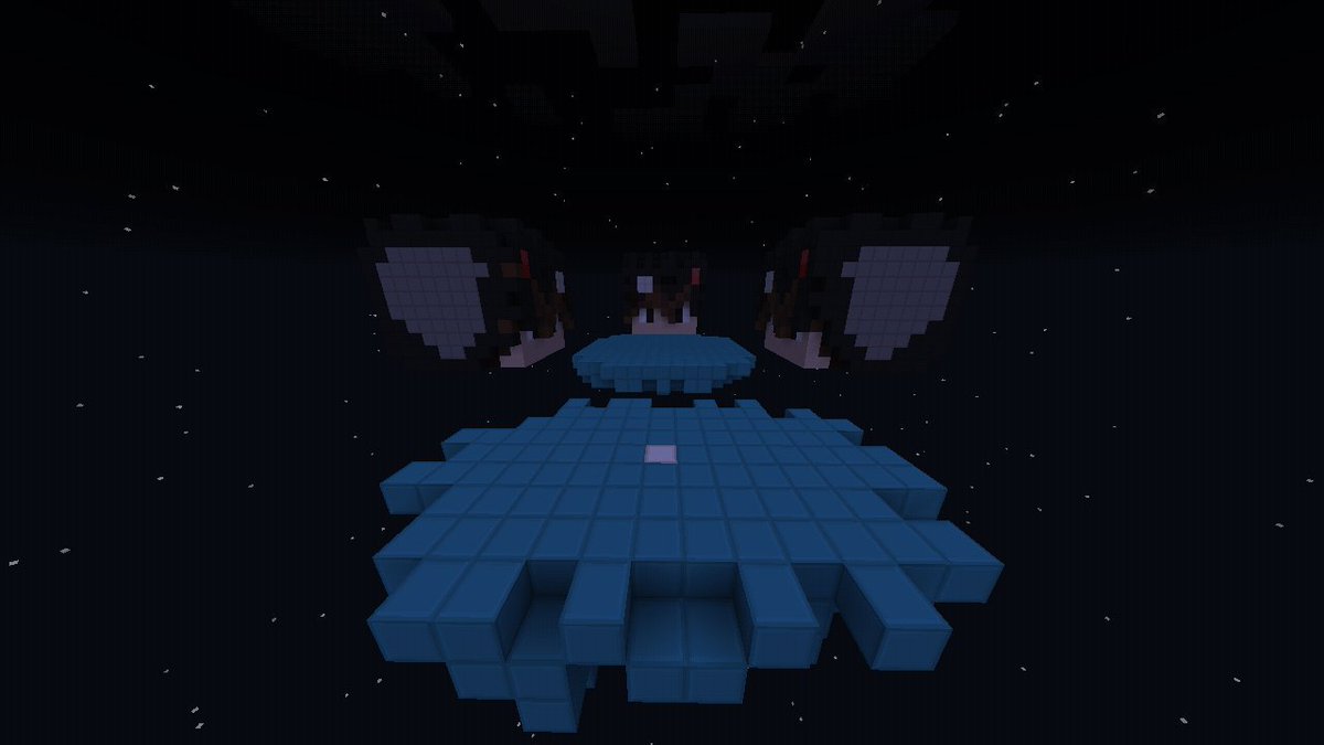 Bora 10 Rts para a <a href="/BuildersLove/">Team LoveBuilders 🗻 ( OFF )</a> Me Mandar o Download do Mapa
@SrPluginsOfc 
@Adri4nOfc 
@Ffodnats_OFC 
<a href="/SrCachorroYT1/">Guimarães PM</a> 
<a href="/FreezeYT_/">Freeze</a> 
@MoreEffectz 
@RedeSkyFlux 
<a href="/luc4ky/">stoopid folk</a> 
@LuckyAarTz