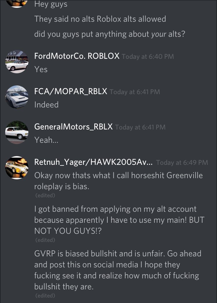 Greenvilleroleplay Hashtag On Twitter - greenville roblox official on twitter greenville 40