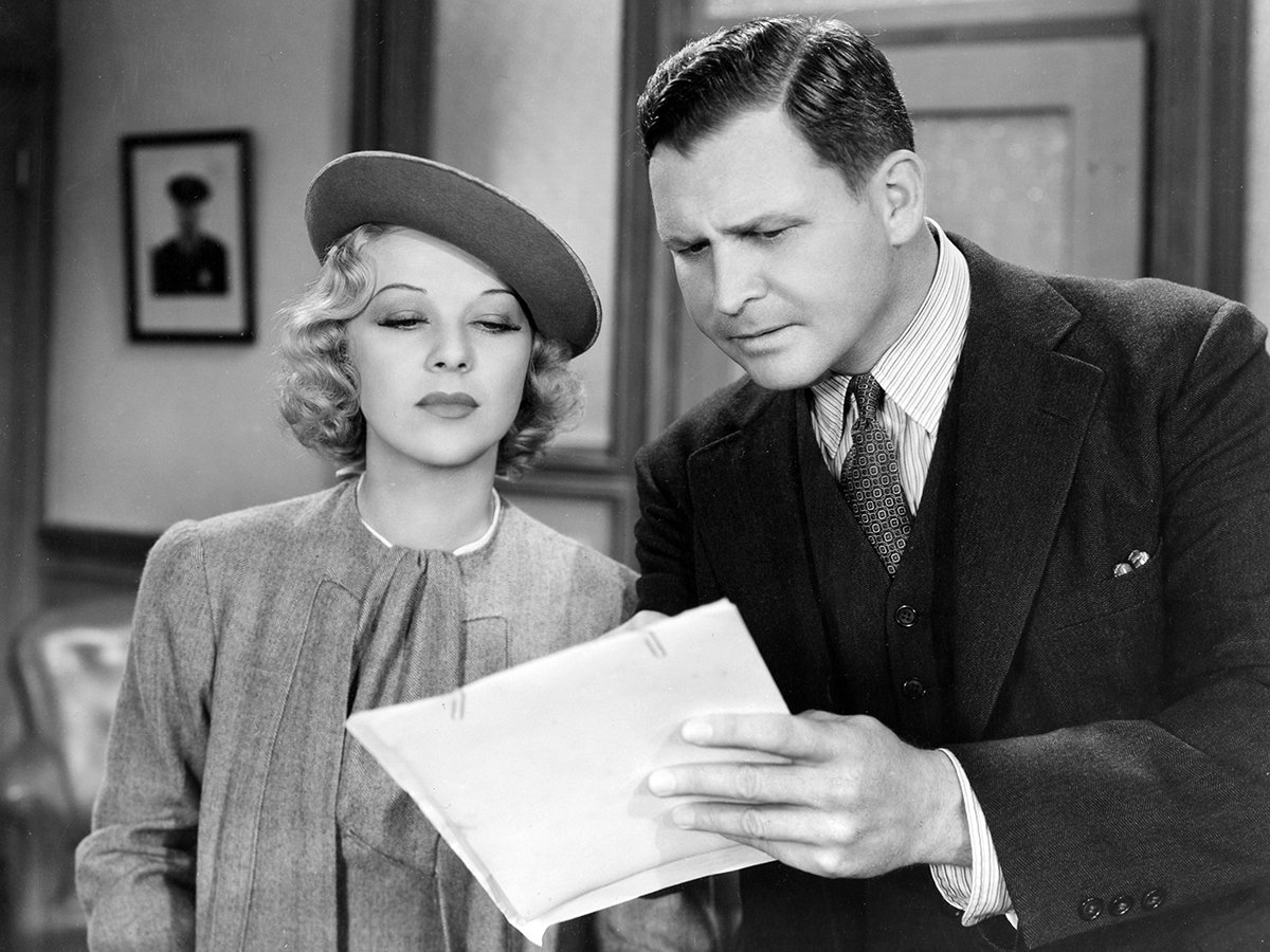 James Villiers (1933?998) pics Alexis Hall (actress) pics