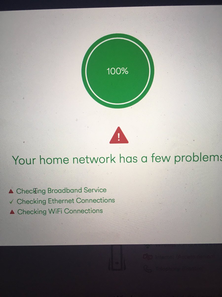 Well thanks <a href="/virginmedia/">Virgin Media ❤️</a> for this information i would never of guessed I had a problem been nice to know what it is @Virgin_Victoria <a href="/richardbranson/">Richard Branson</a> #useless <a href="/bt_uk/">BT</a> <a href="/SkyUK/">Sky</a> what deals you got on