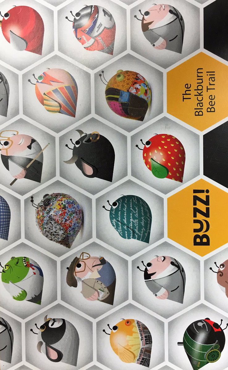 Nick Riley tweet media