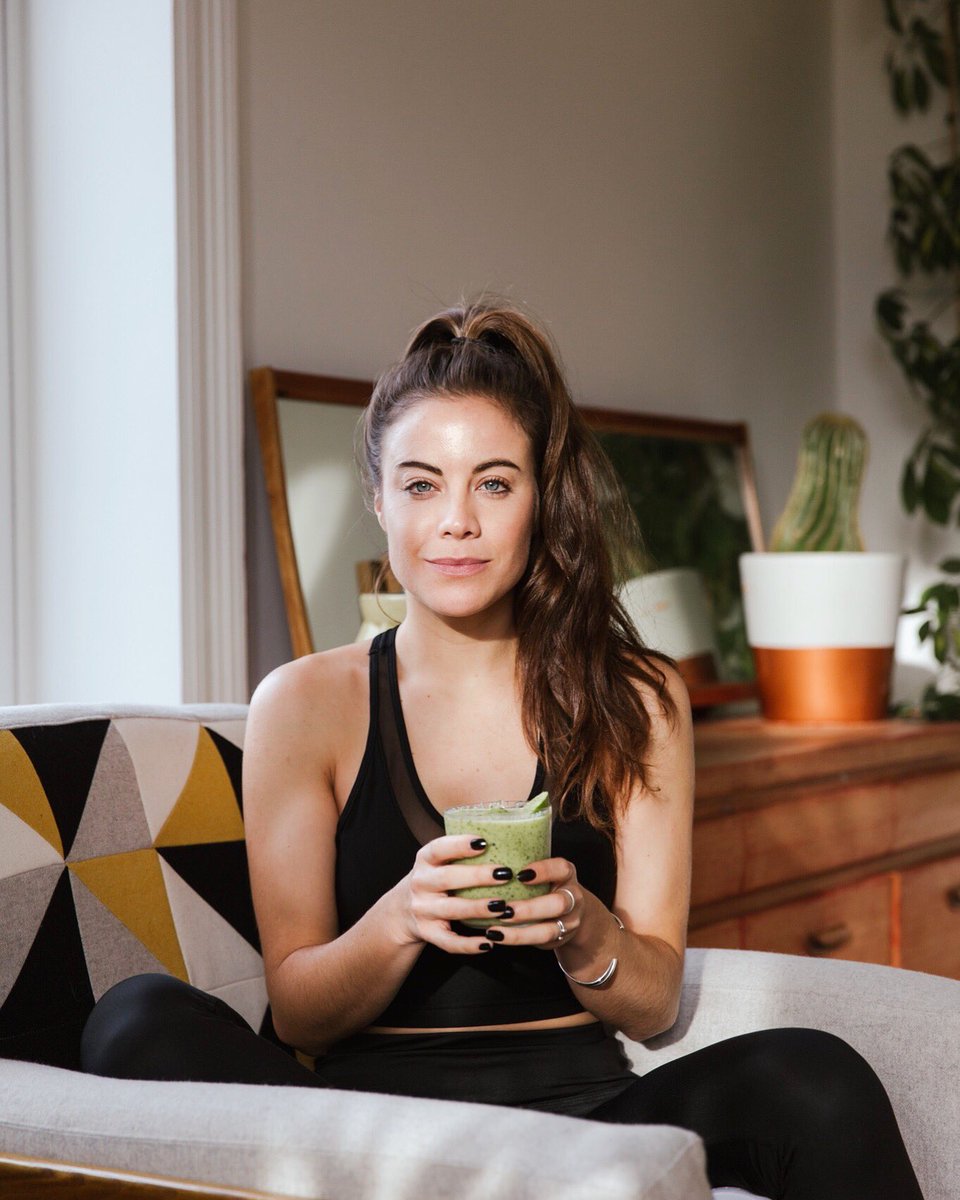 Julia_belowdeck's tweet image. Going to be a bit more active on instagram...come join the ride if ya like and follow 🙌🏻 #instagram 
instagram.com/p/BqGbF5klVu3/…