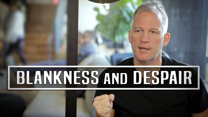 filmcourage's tweet photo. Primary Difference Between Amateur And Professional #Writers - Gordy Hoffman of @BlueCatWriters 
https://t.co/bT1Seu4PYj 
#writing #writerslife #write #screenplay #screenwriters #screenwriting #write https://t.co/eFbrVLWVLv